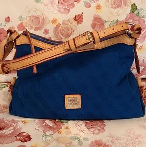 Dooney & Bourke